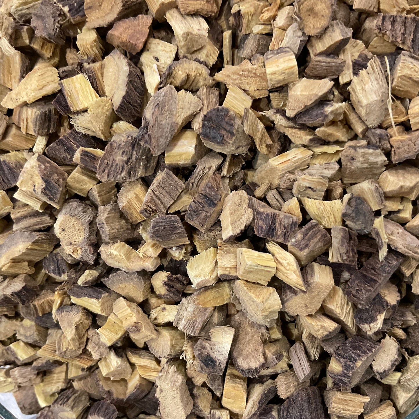 Licorice Root