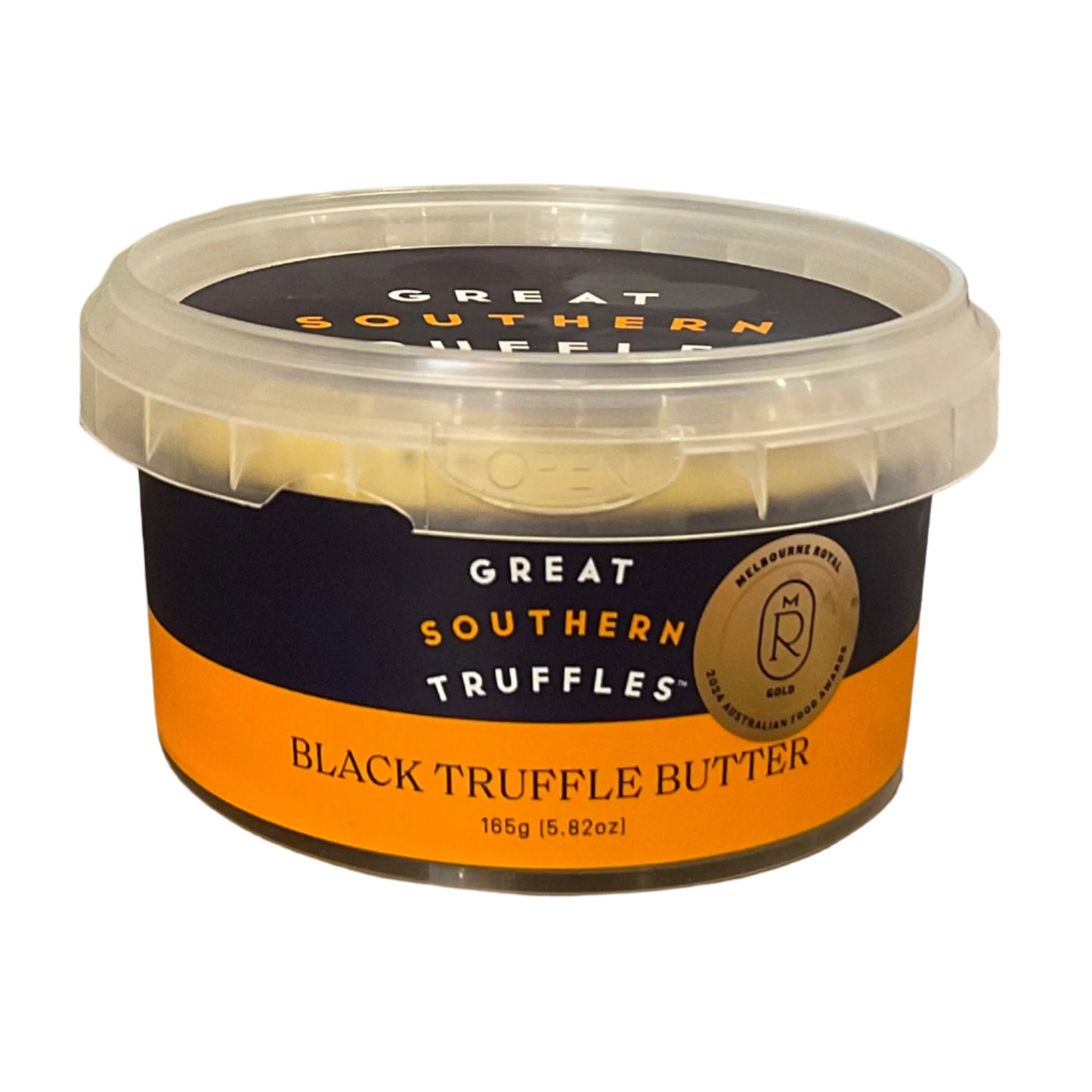 Truffle Butter 165g