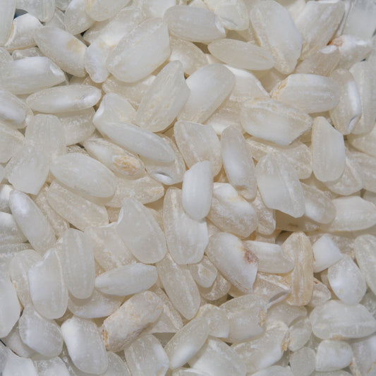 Arborio Rice BULK 10kg