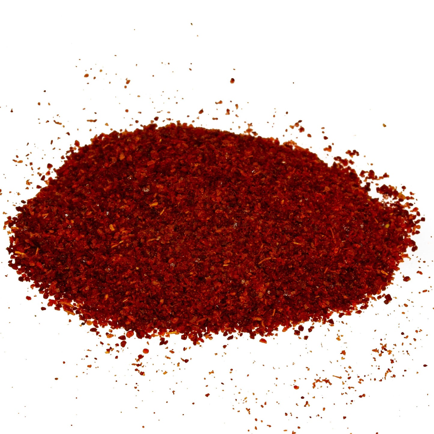 Cayenne Pepper Ground