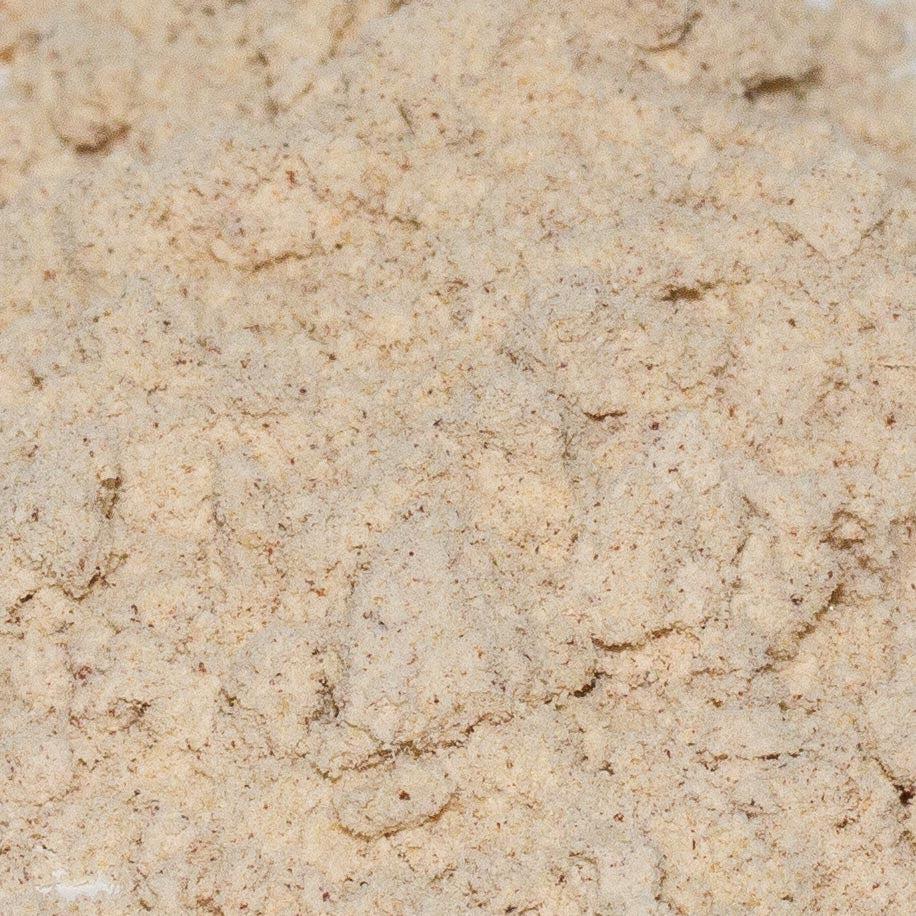 Masa Flour
