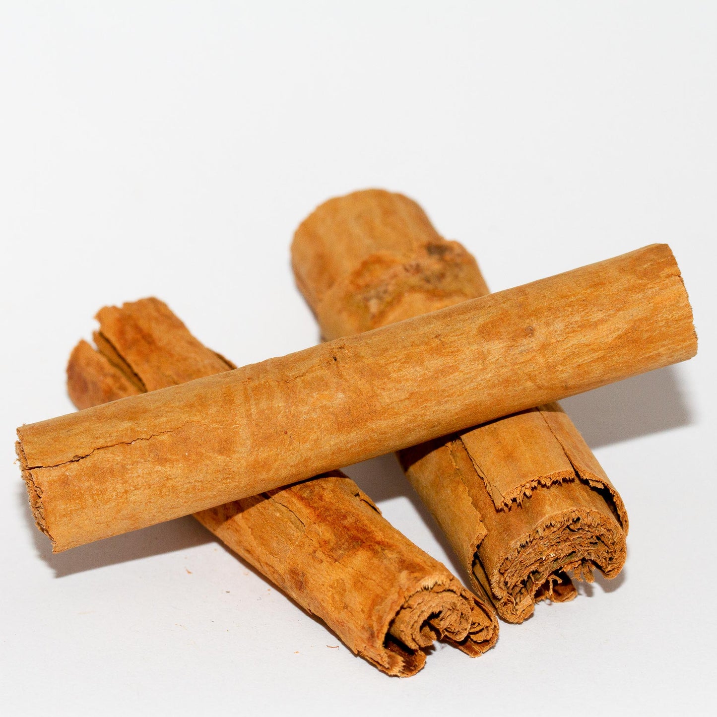Cinnamon Whole Organic