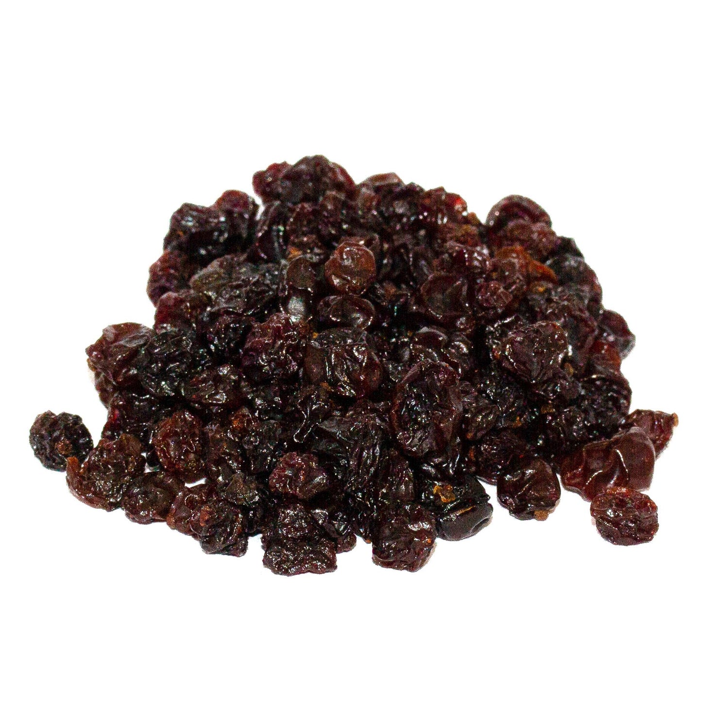 Currants, Australian