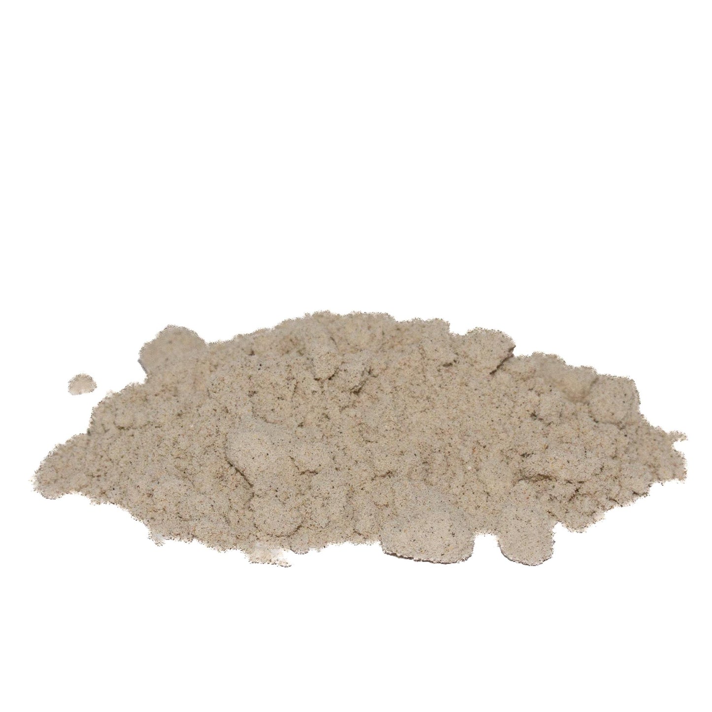 Quality Dark Rye Flour