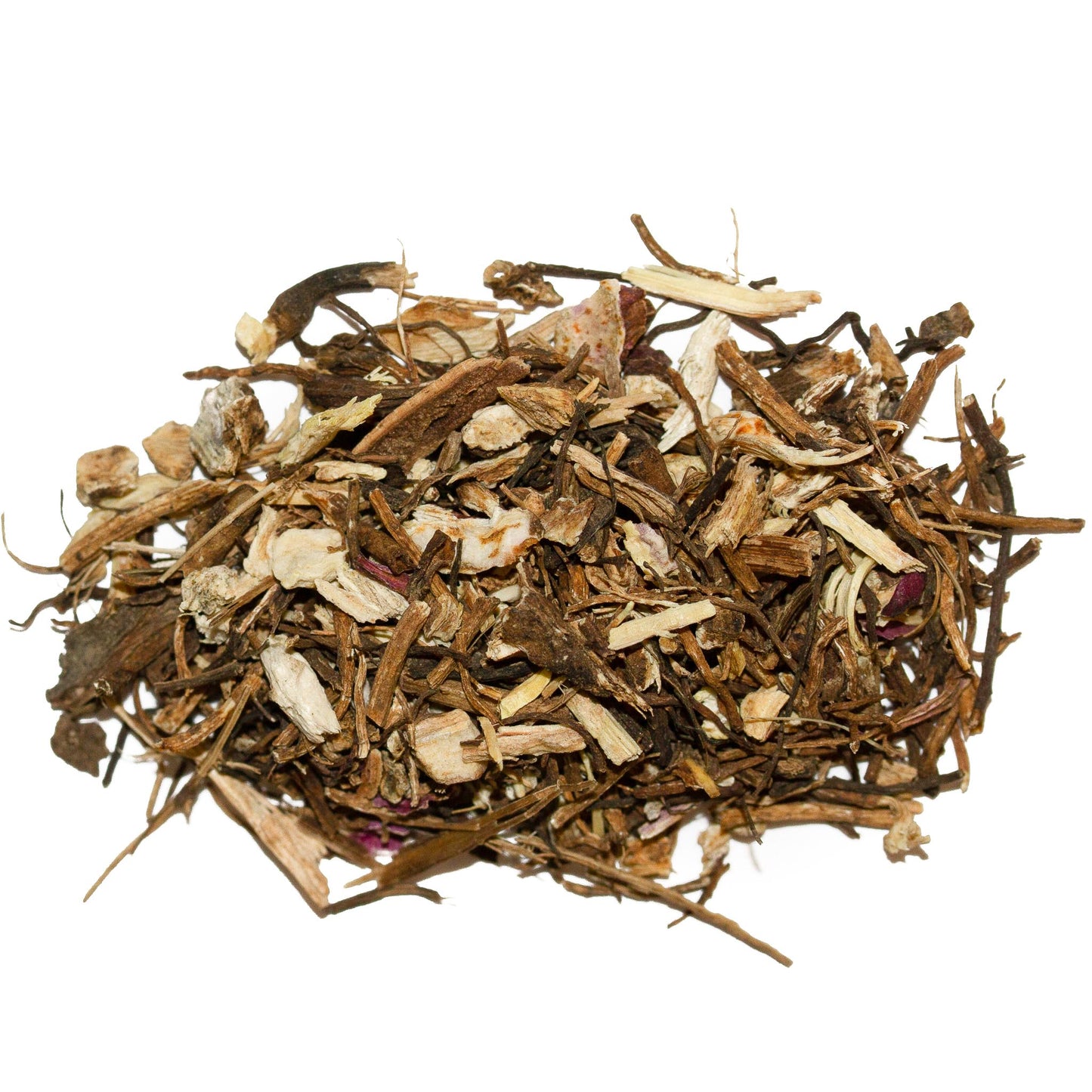 Echinacea Purpurea Organic