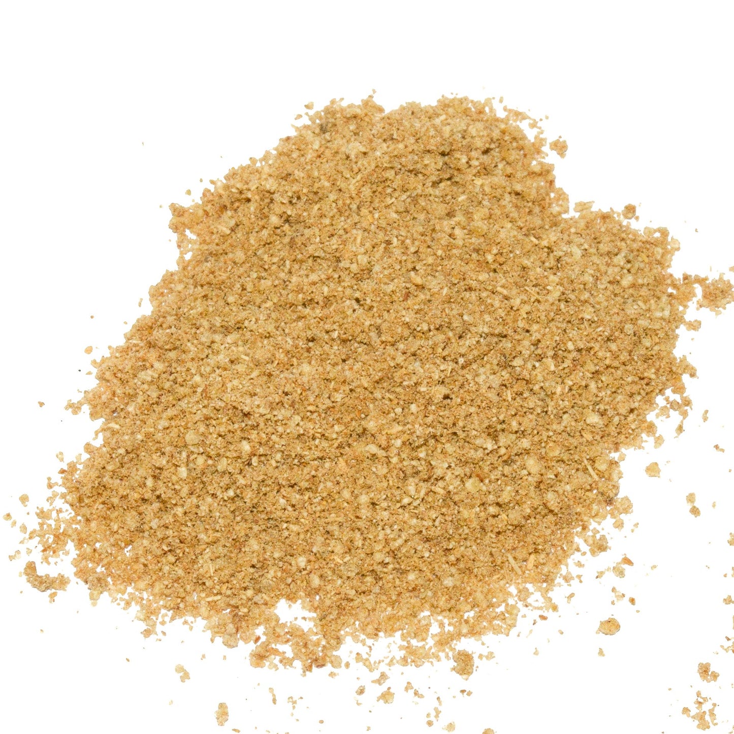 Fennel Ground Organic
