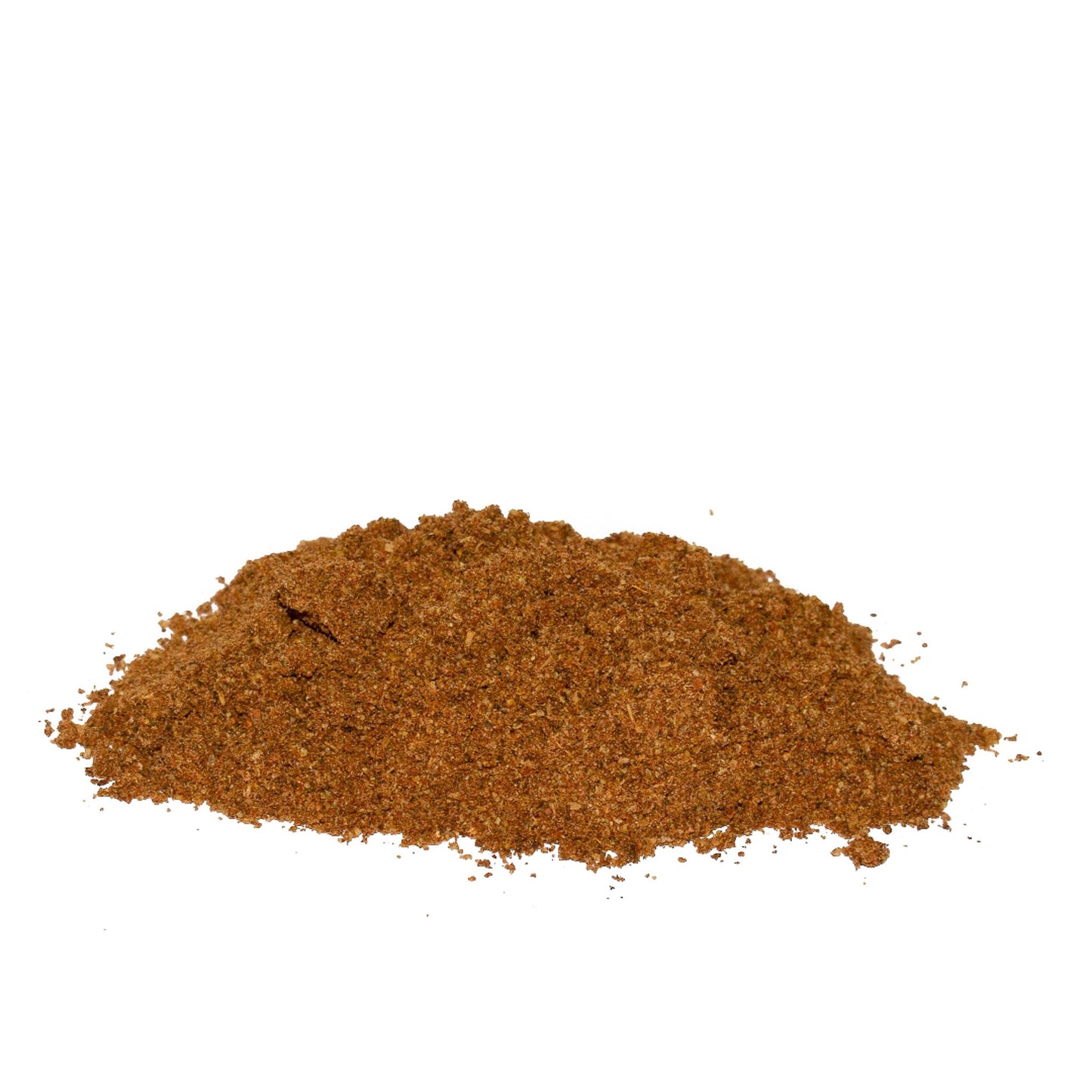 Garam Masala Organic