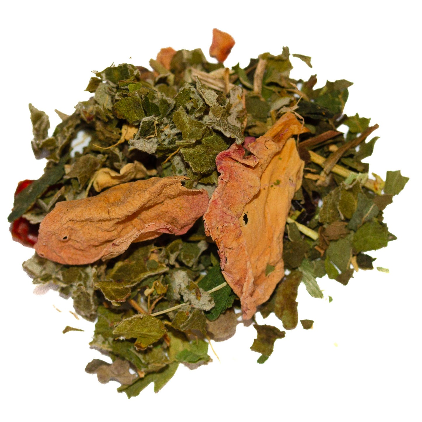 Hormone Helper Organic Tea