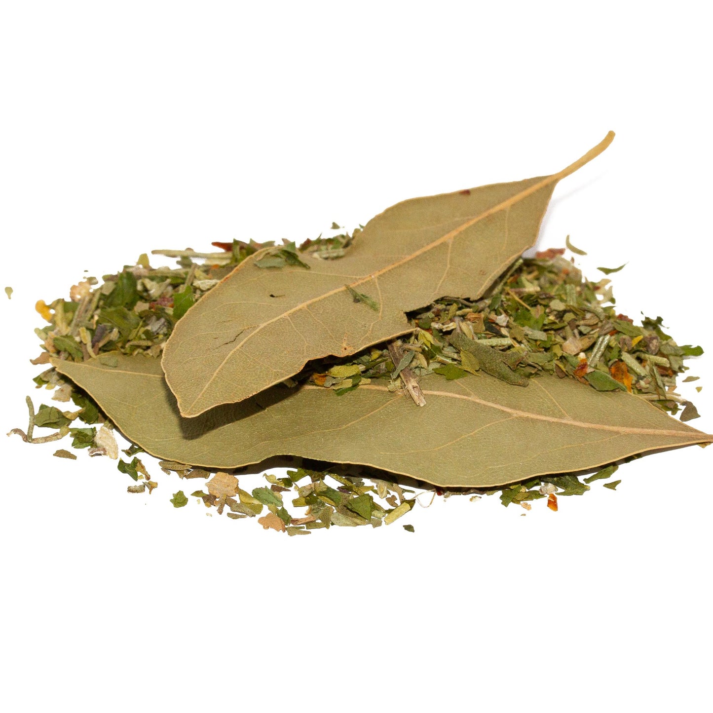 Italian Herbs Organic