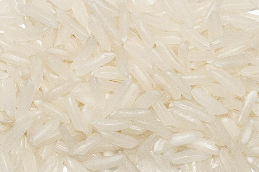 Jasmine Rice BULK 10kg