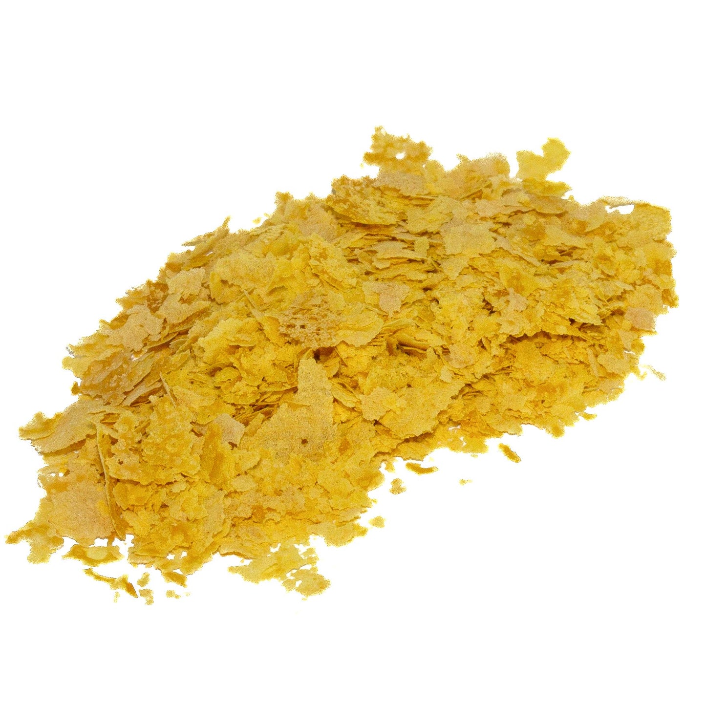 Nutritional Yeast