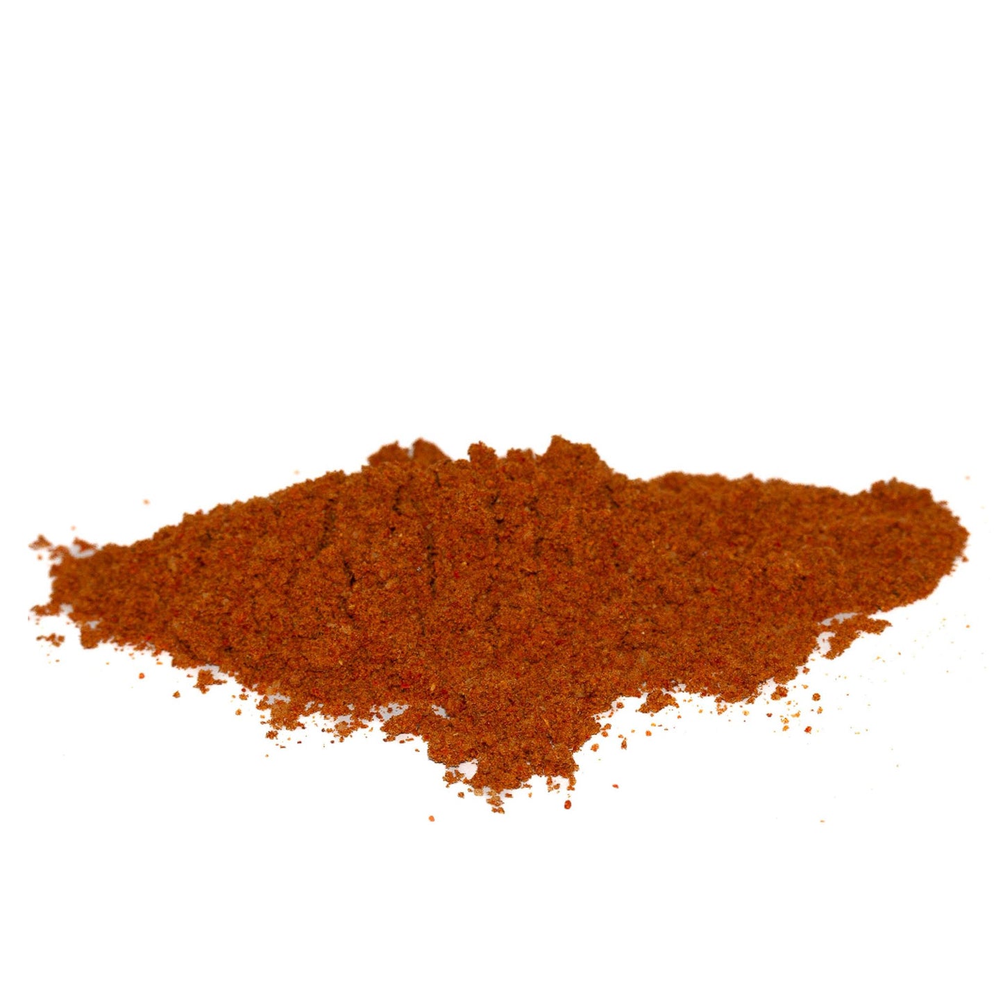 Sweet Paprika Organic
