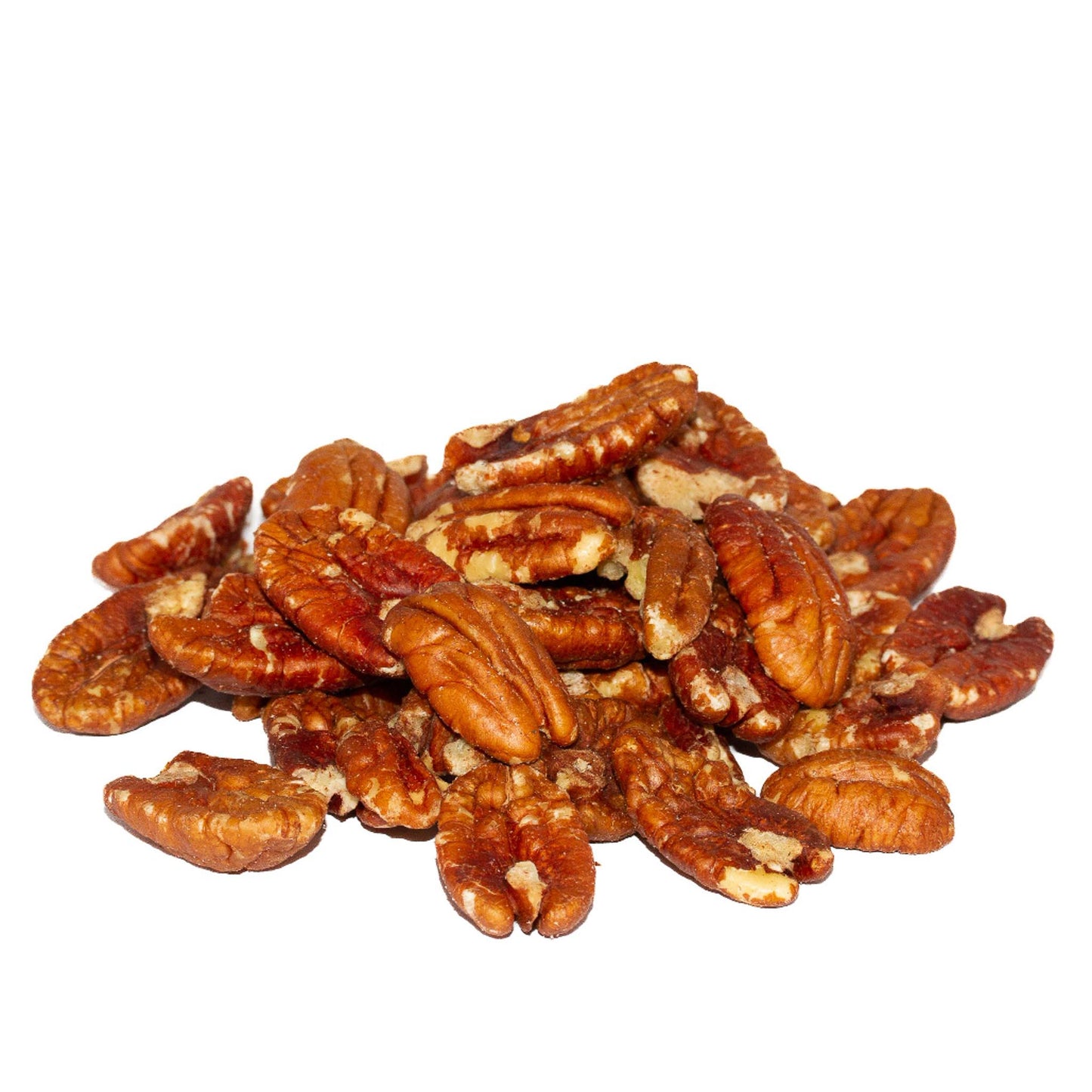 Local Pecans