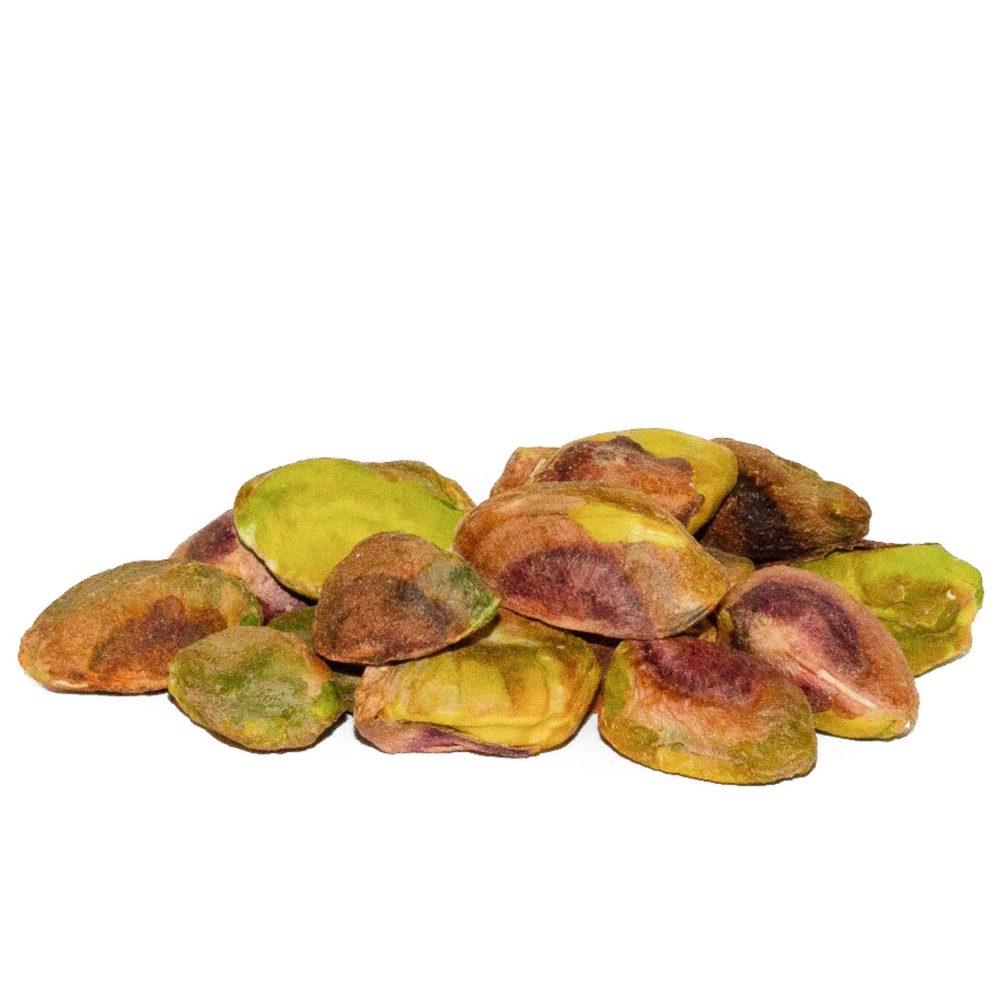 Raw Pistachio, Australian
