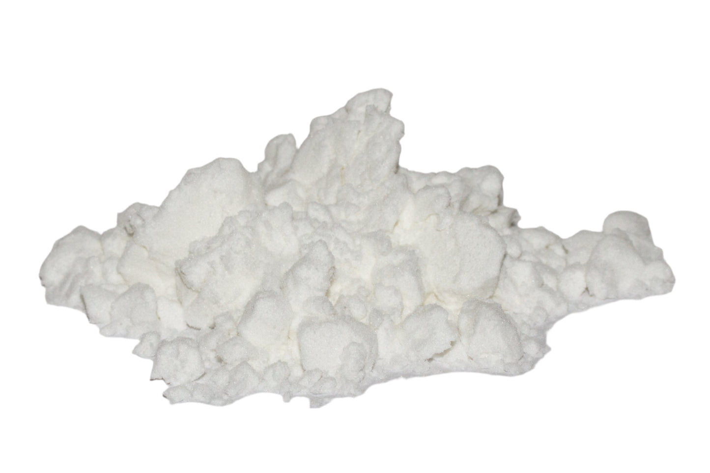 Potato Starch