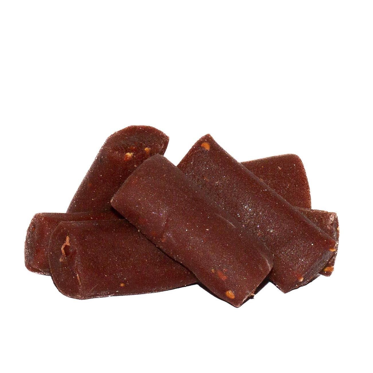 Organic Raspberry Licorice