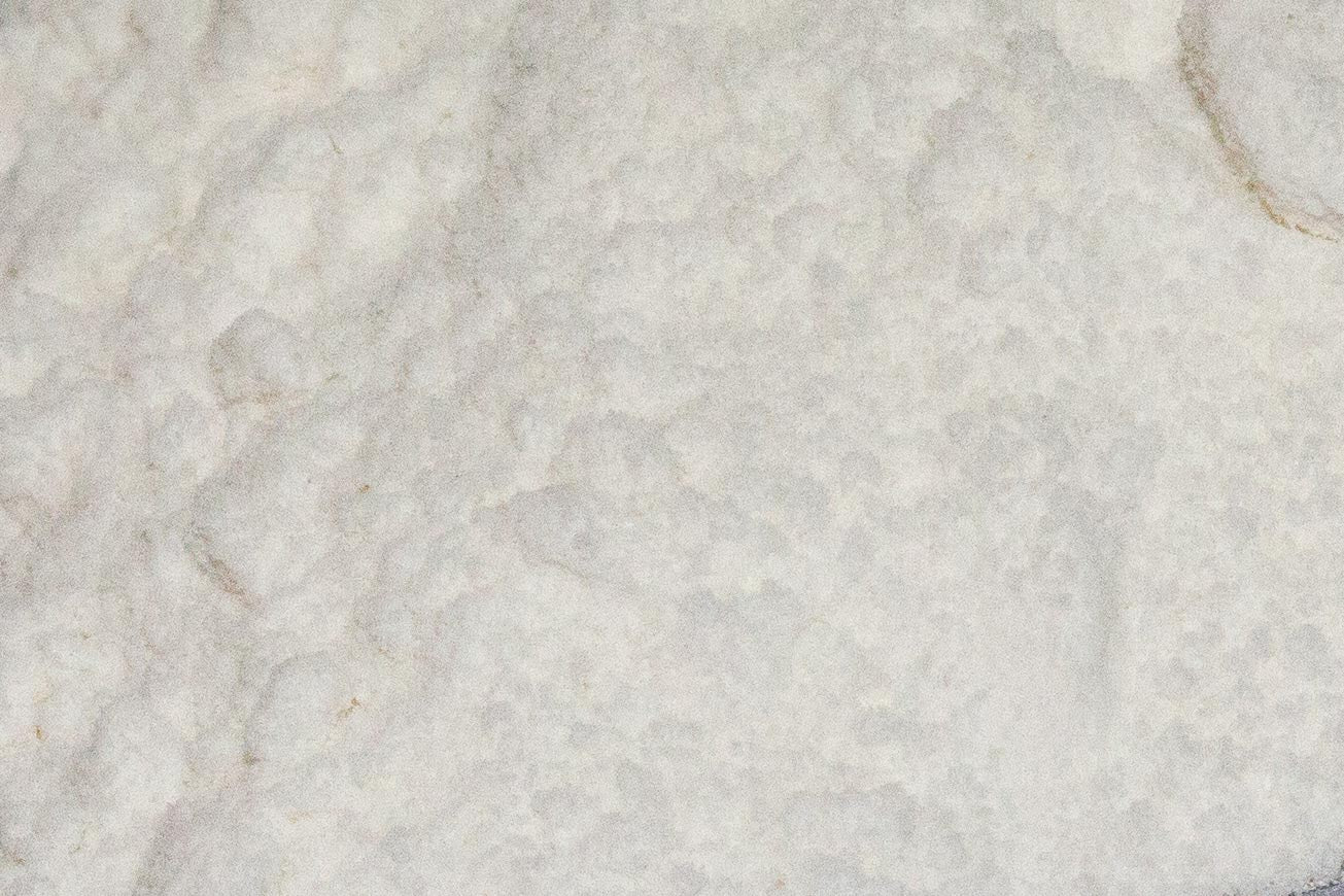 Rice Flour
