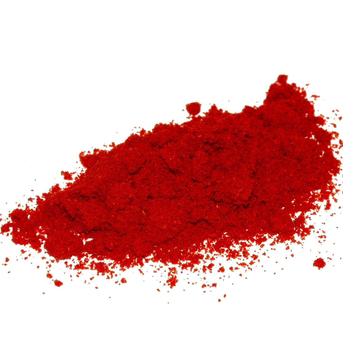 Organic Smoked Paprika