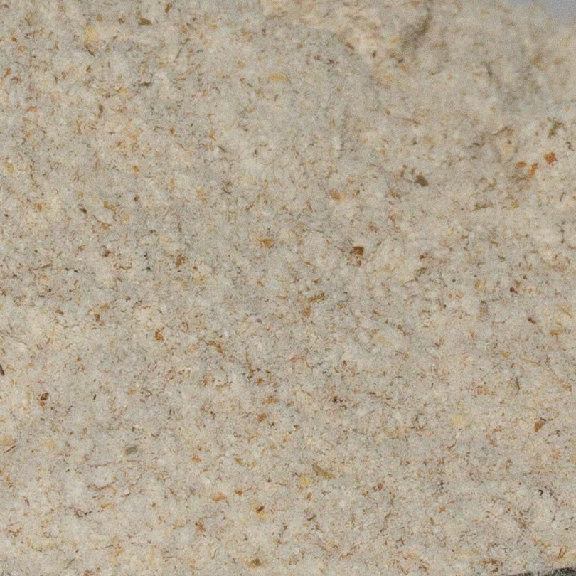 BULK Sustainable Rye Flour, Stone Ground 12.5kg