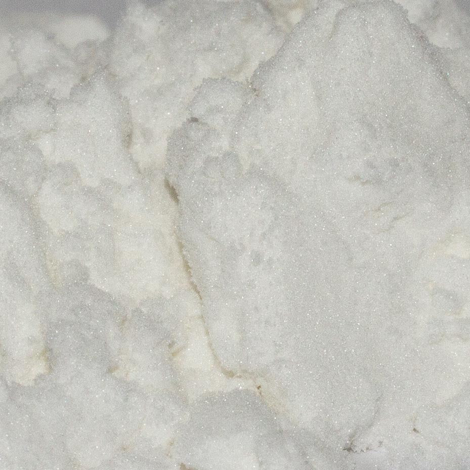 Tapioca Starch