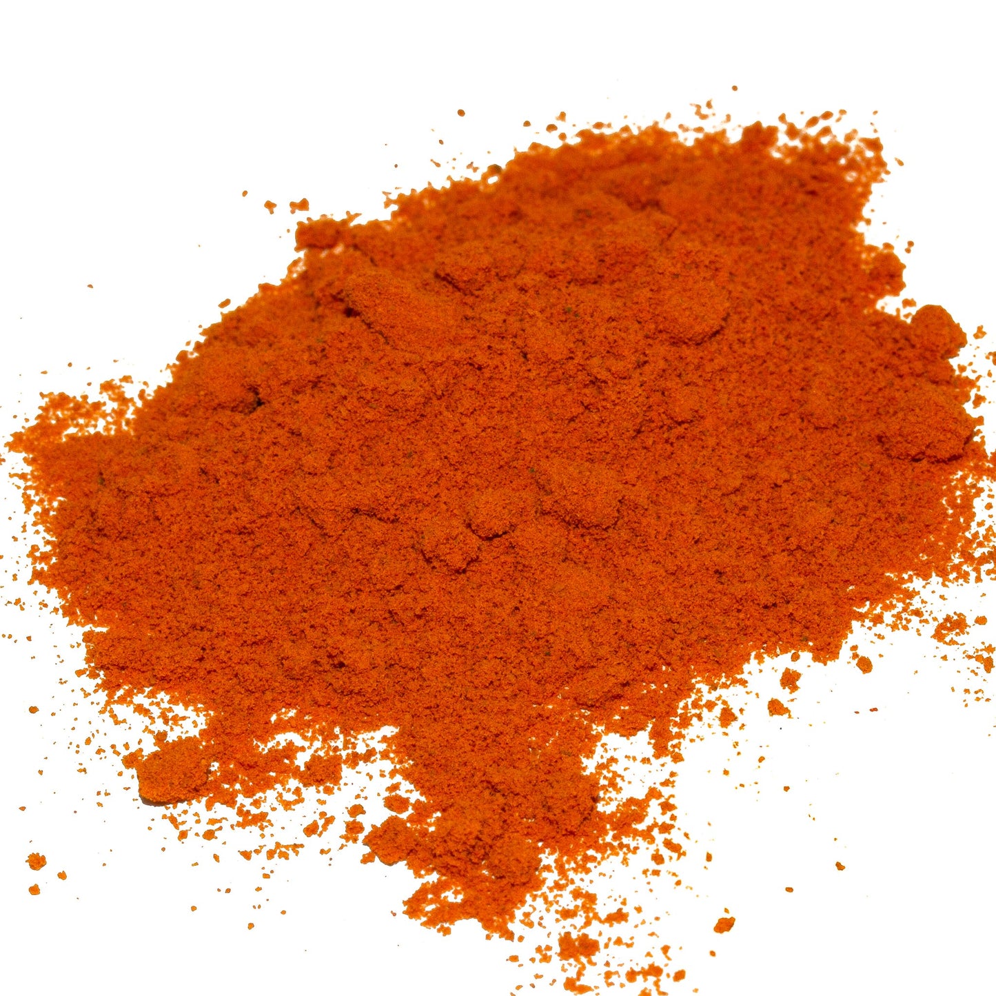 Turmeric Powder 5% Curcumin Organic