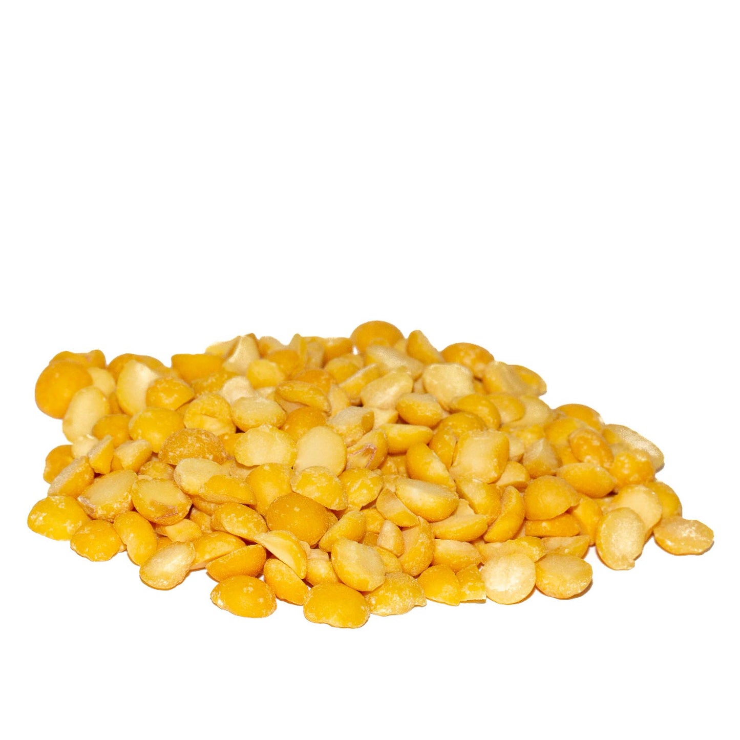 Yellow Split Peas