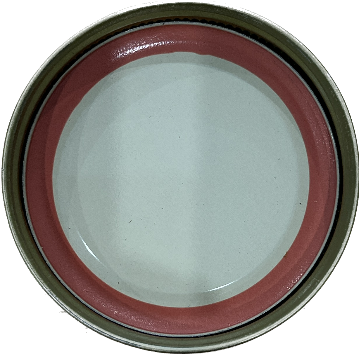 Mason 2 Piece Lids