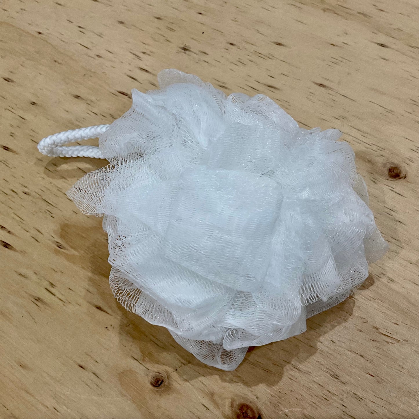 Loofah