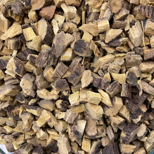 Licorice Root
