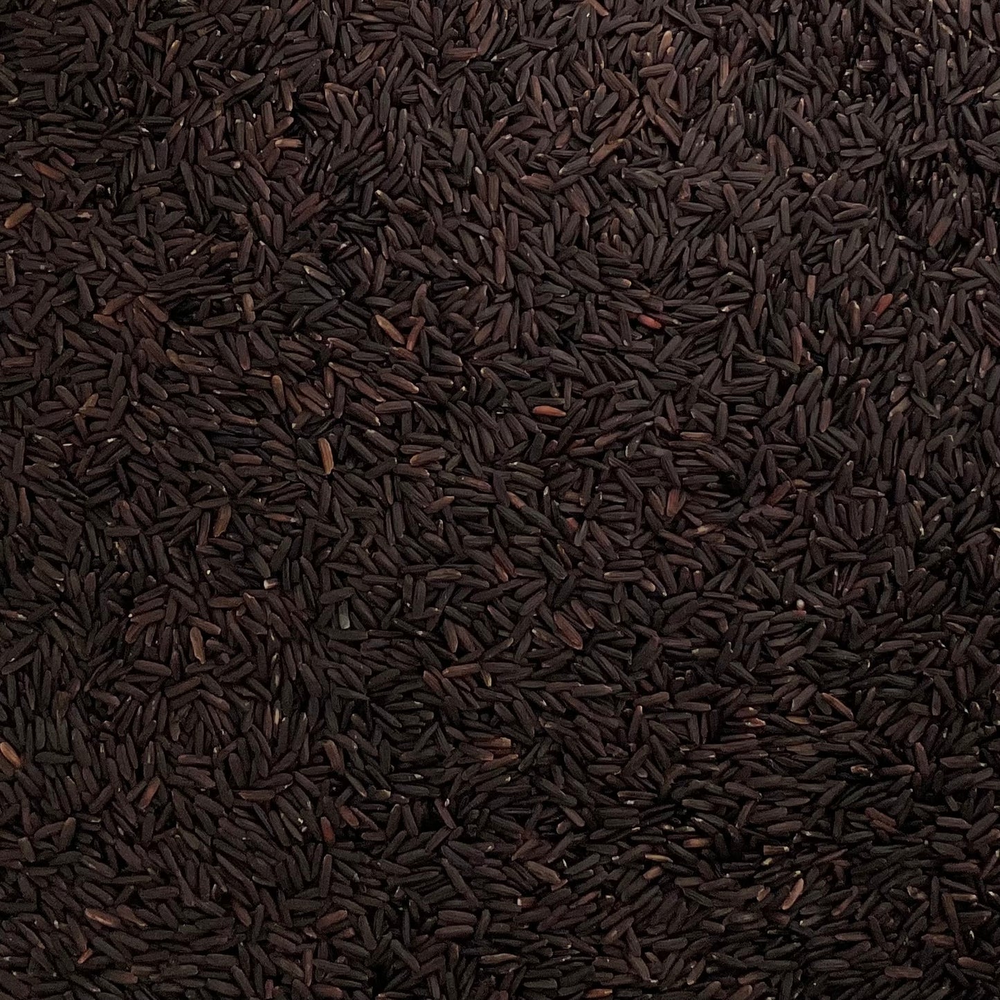 Gourmet Black Rice