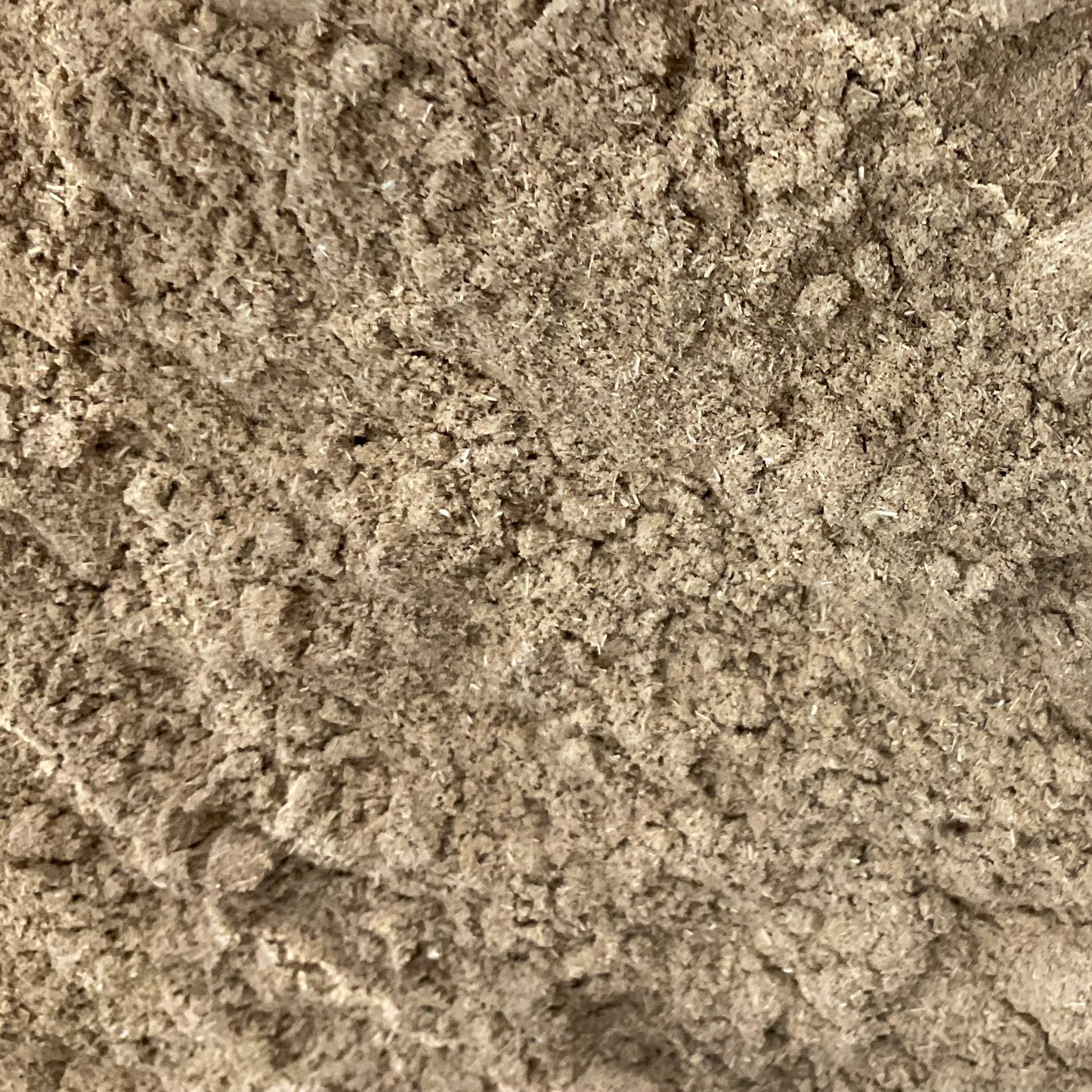 Cumin, Ground Organic