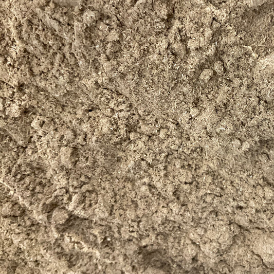 Cumin, Ground Organic