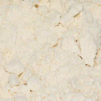 Semolina Fine (Flour)