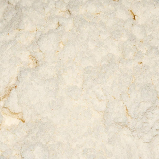 Spelt Flour White Sustainable