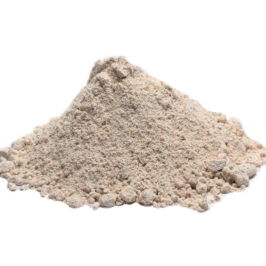 Spelt Flour Wholemeal, Sustainable 1kg