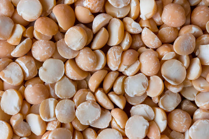 Macadamias Western Australian
