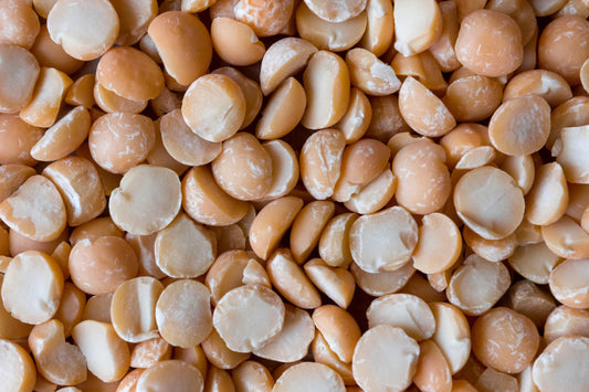 Macadamias Western Australian