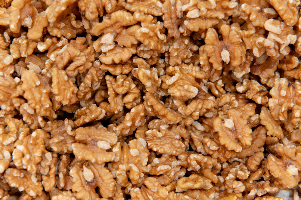 Walnuts Australian