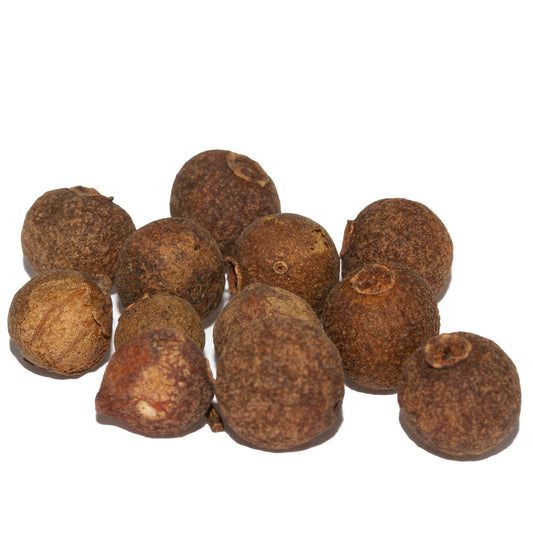 Allspice, Whole