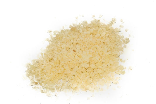 Almond Meal 10kg BULK