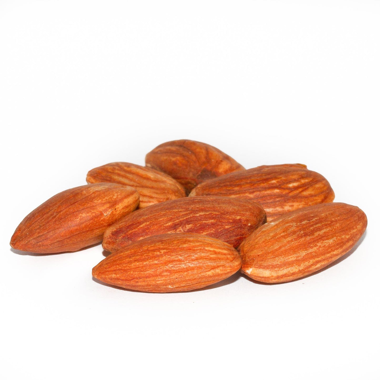 Almonds Raw Australian