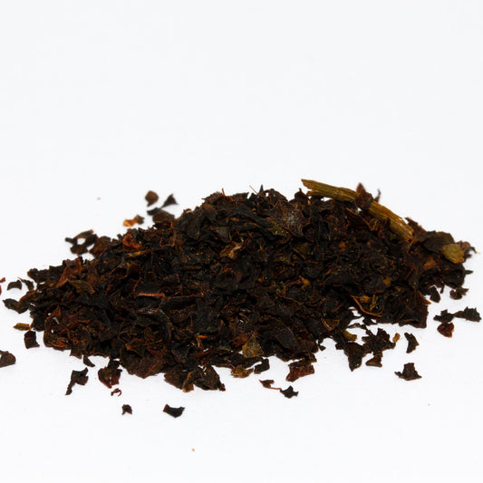 Australian Daintree Black Tea