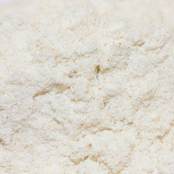 Buckwheat Flour