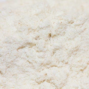 Buckwheat Flour BULK 20kg