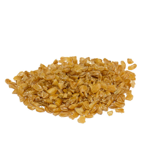 Burghul, Coarse Cracked Wheat