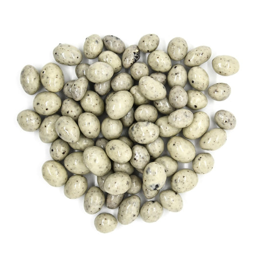 Cookies & Cream Peanuts