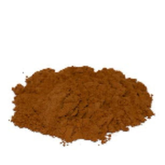 Cacao Powder Organic