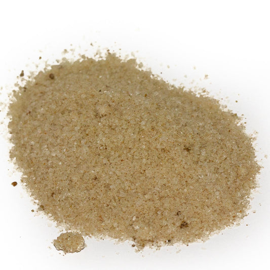 Celery Salt