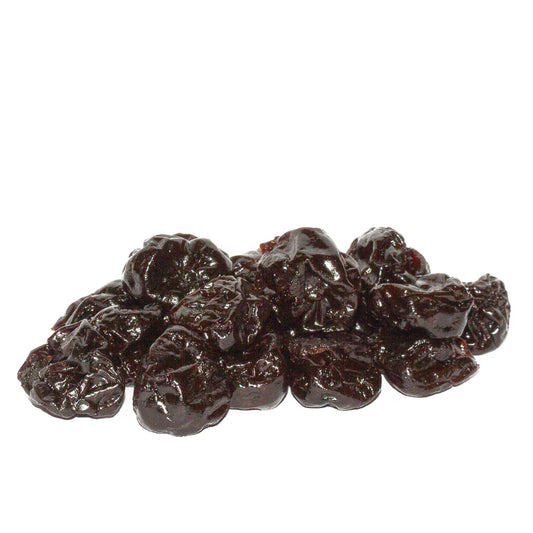 Tart Cherries, Dried