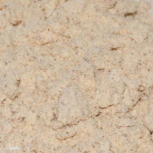Chestnut Flour Organic